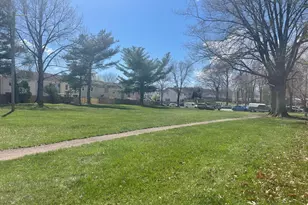 9022 Miles Pl, Manassas, VA 20110 - Photo 31