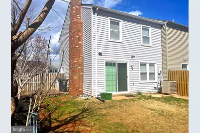 9022 Miles Place, Manassas, VA 20110 - Photo 25