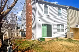 9022 Miles Pl, Manassas, VA 20110 - Photo 25