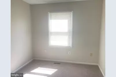 9022 Miles Place, Manassas, VA 20110 - Photo 23