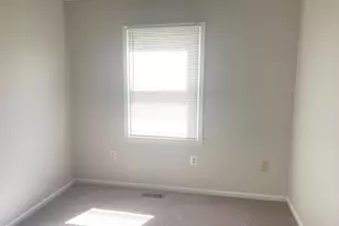 9022 Miles Pl, Manassas, VA 20110 - Photo 23