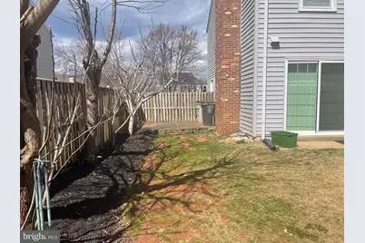 9022 Miles Place, Manassas, VA 20110 - Photo 27