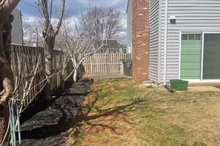 9022 Miles Pl, Manassas, VA 20110 - Photo 27