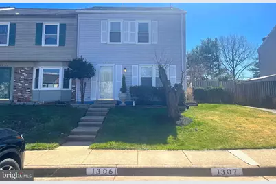 9022 Miles Place, Manassas, VA 20110 - Photo 3