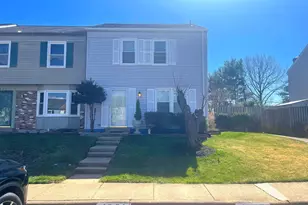 9022 Miles Pl, Manassas, VA 20110 - Photo 3