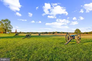 9672 Swallowtail Ln, Manassas, VA 20110 - Photo 67