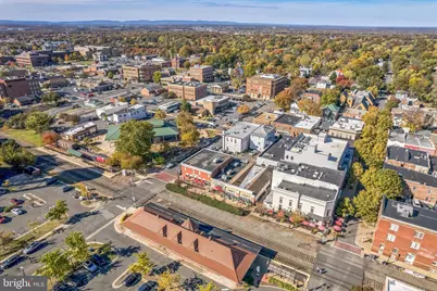 9672 Swallowtail Lane, Manassas, VA 20110 - Photo 31