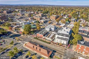 9672 Swallowtail Ln, Manassas, VA 20110 - Photo 31
