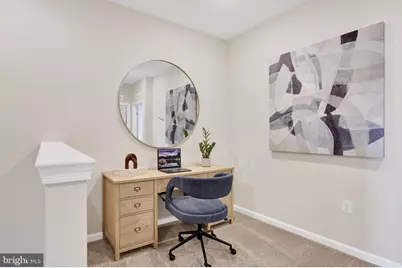 9672 Swallowtail Lane, Manassas, VA 20110 - Photo 25