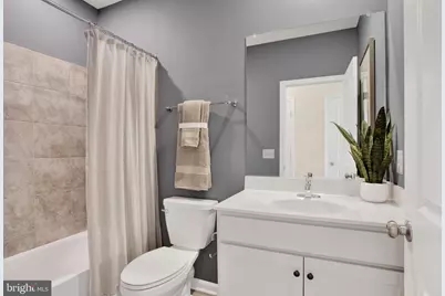 9672 Swallowtail Lane, Manassas, VA 20110 - Photo 21