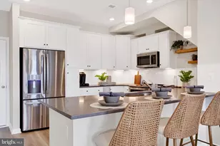 9672 Swallowtail Ln, Manassas, VA 20110 - Photo 9