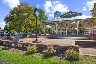 9672 Swallowtail Lane, Manassas, VA 20110 - Photo 37