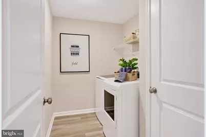 9672 Swallowtail Lane, Manassas, VA 20110 - Photo 23