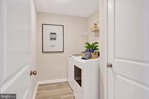 9672 Swallowtail Ln, Manassas, VA 20110 - Photo 23