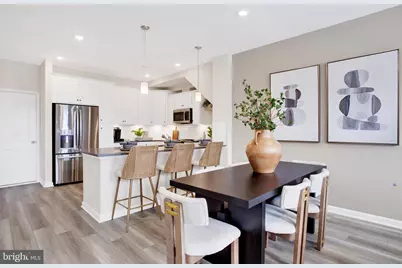 9672 Swallowtail Lane, Manassas, VA 20110 - Photo 3