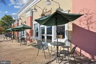 9672 Swallowtail Ln, Manassas, VA 20110 - Photo 41