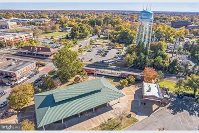 9672 Swallowtail Lane, Manassas, VA 20110 - Photo 35