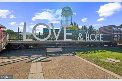 9672 Swallowtail Lane, Manassas, VA 20110 - Photo 39