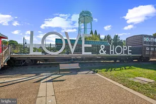 9672 Swallowtail Ln, Manassas, VA 20110 - Photo 39