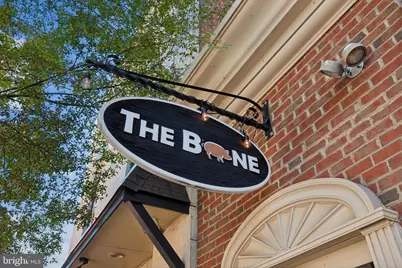 9672 Swallowtail Lane, Manassas, VA 20110 - Photo 61