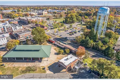 9672 Swallowtail Lane, Manassas, VA 20110 - Photo 27