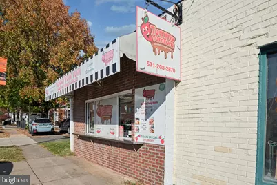 9672 Swallowtail Lane, Manassas, VA 20110 - Photo 57