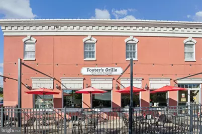 9672 Swallowtail Lane, Manassas, VA 20110 - Photo 45