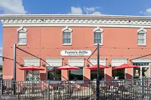 9672 Swallowtail Ln, Manassas, VA 20110 - Photo 45