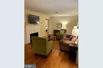 8754 Signal Hill Road, Manassas, VA 20110 - Photo 3