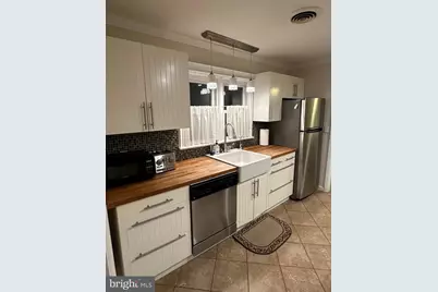 8754 Signal Hill Road, Manassas, VA 20110 - Photo 5