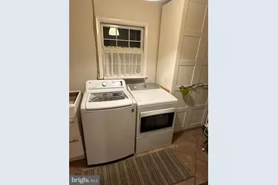 8754 Signal Hill Road, Manassas, VA 20110 - Photo 11