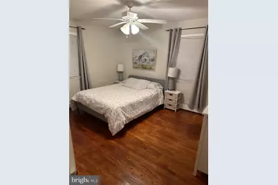 8754 Signal Hill Road, Manassas, VA 20110 - Photo 9