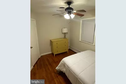 8754 Signal Hill Road, Manassas, VA 20110 - Photo 13