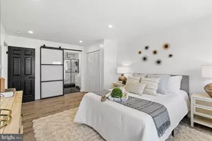 8896 Sweetbriar, Manassas, VA 20110 - Photo 27