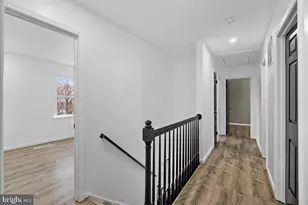 8896 Sweetbriar, Manassas, VA 20110 - Photo 33