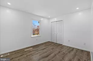 8896 Sweetbriar, Manassas, VA 20110 - Photo 31