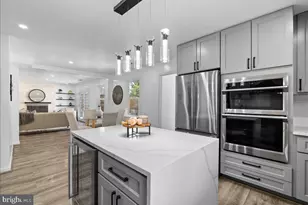 8896 Sweetbriar, Manassas, VA 20110 - Photo 17