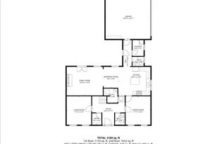 8896 Sweetbriar, Manassas, VA 20110 - Photo 47