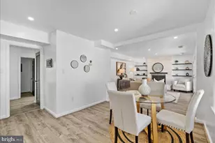 8896 Sweetbriar, Manassas, VA 20110 - Photo 19