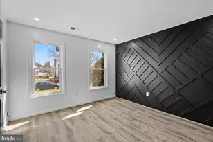 8896 Sweetbriar, Manassas, VA 20110 - Photo 7