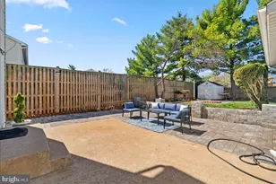 8896 Sweetbriar, Manassas, VA 20110 - Photo 41