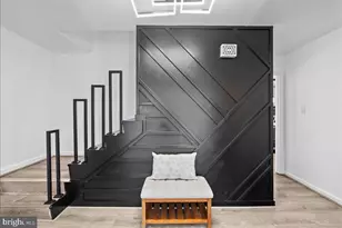 8896 Sweetbriar, Manassas, VA 20110 - Photo 5