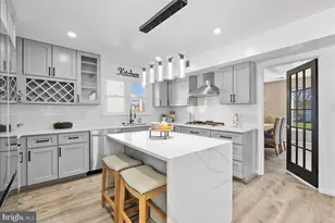 8896 Sweetbriar, Manassas, VA 20110 - Photo 15