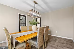 8896 Sweetbriar, Manassas, VA 20110 - Photo 11