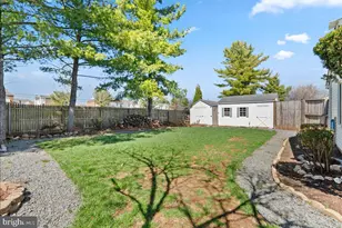 8896 Sweetbriar, Manassas, VA 20110 - Photo 45