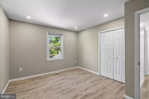 8896 Sweetbriar, Manassas, VA 20110 - Photo 39