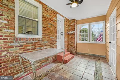 8749 Weir Street, Manassas, VA 20110 - Photo 25