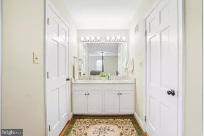 8749 Weir Street, Manassas, VA 20110 - Photo 33