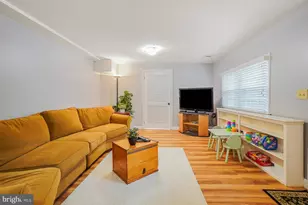 8749 Weir St, Manassas, VA 20110 - Photo 41