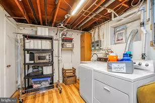 8749 Weir St, Manassas, VA 20110 - Photo 49